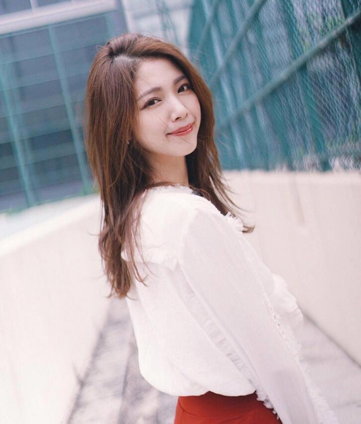 寒冬里的温暖作文